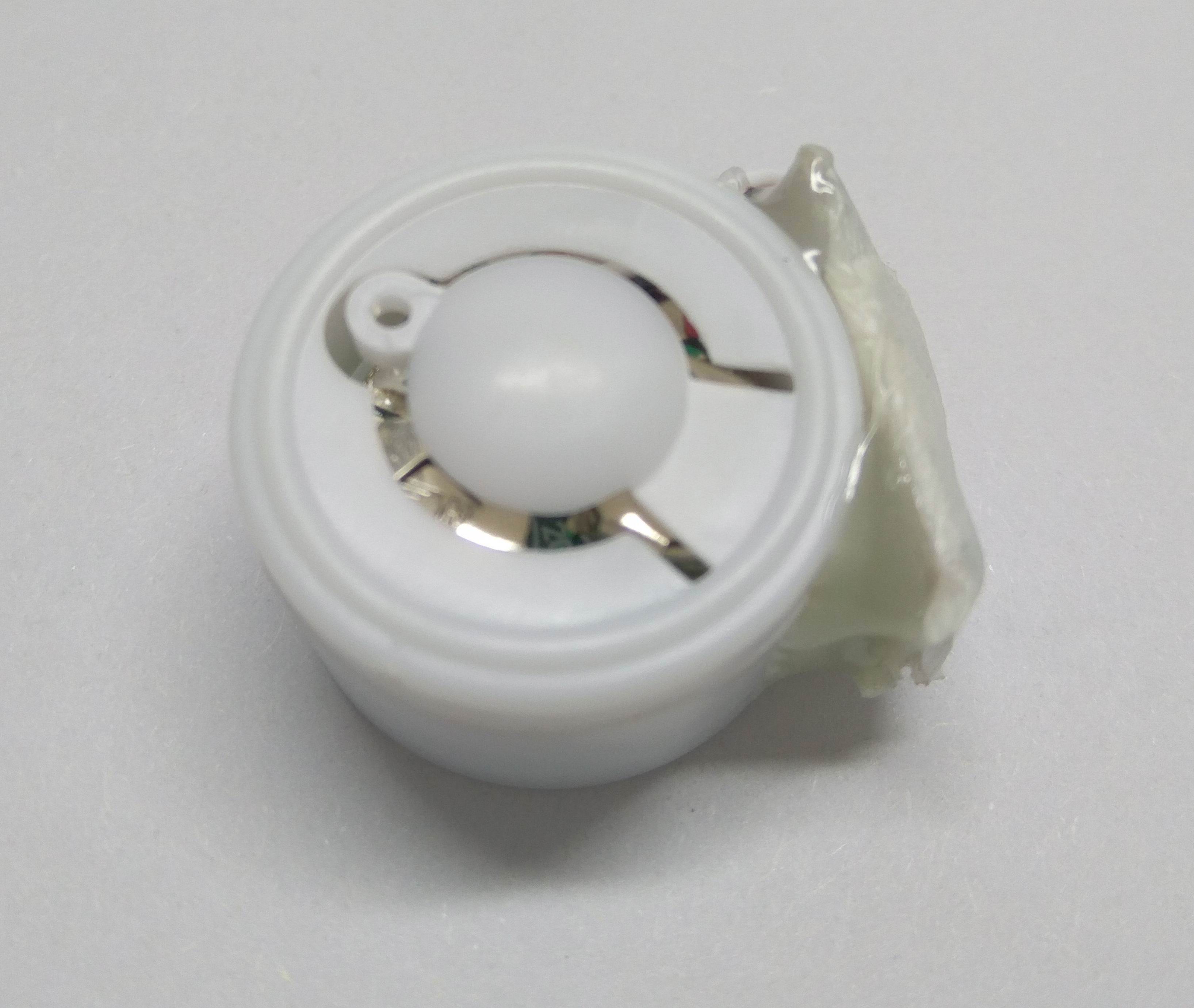 A001-9.jpg
