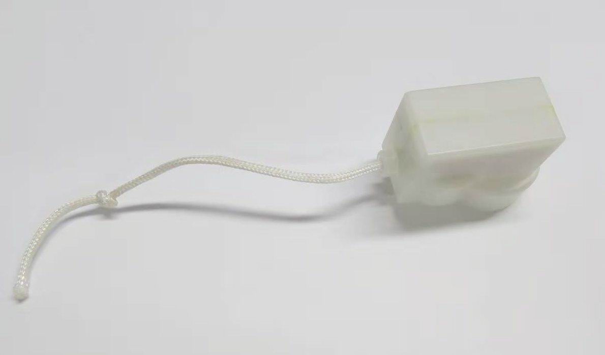 small vibrate 02.jpg