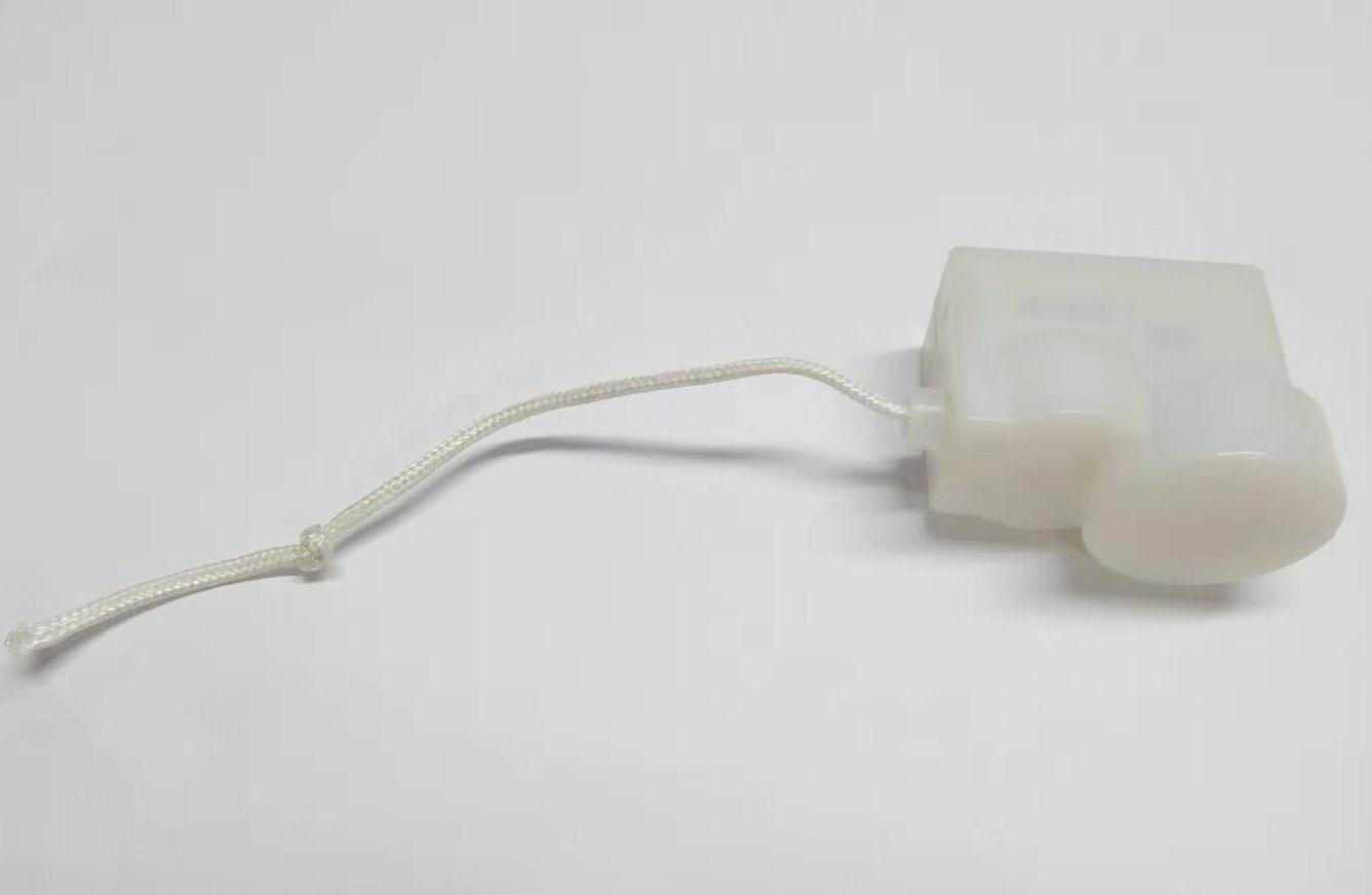 small vibrate 04.jpg