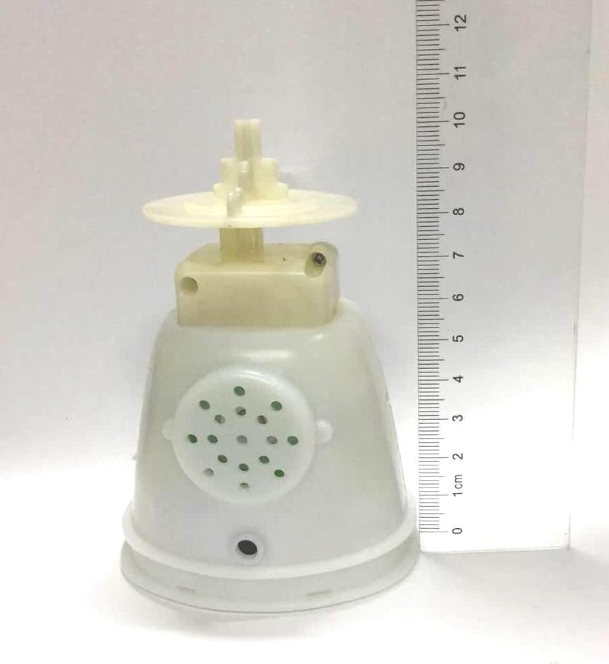 Bird module 03.jpg