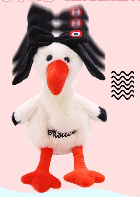 Bird module 06.jpg