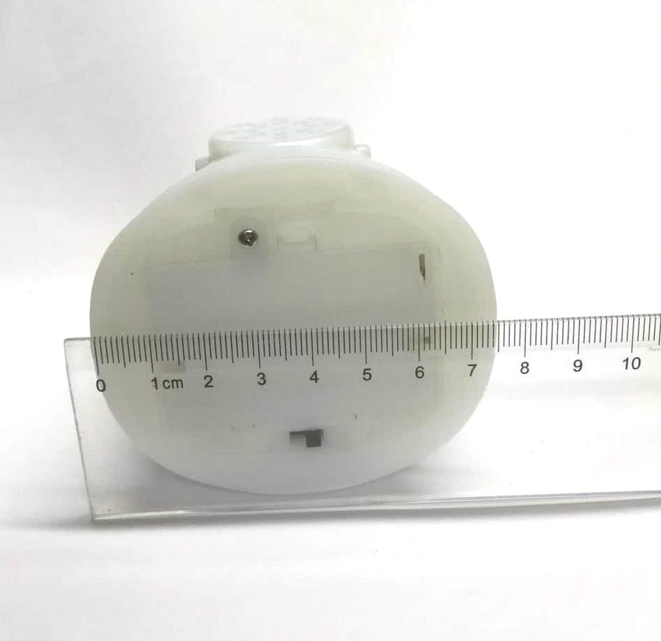 Bird module 05.jpg