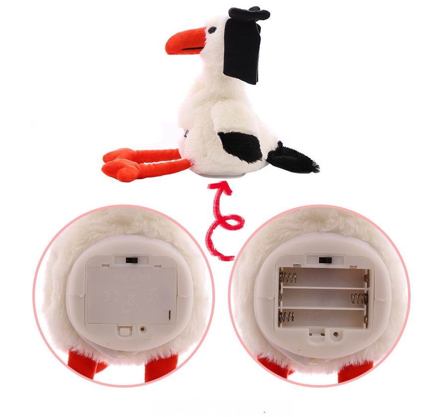 Bird module 07.jpg