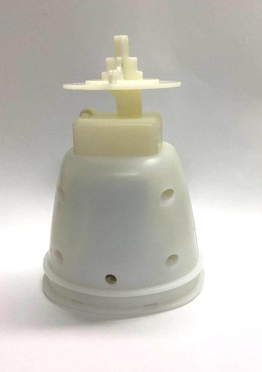 Bird module 09.jpg