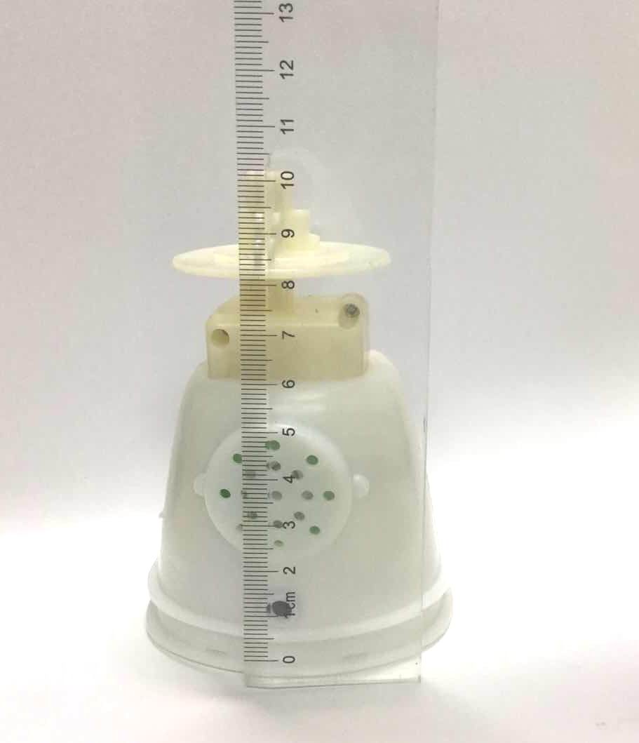 Bird module 04.jpg