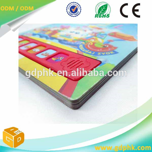 Electronic books 1.jpg