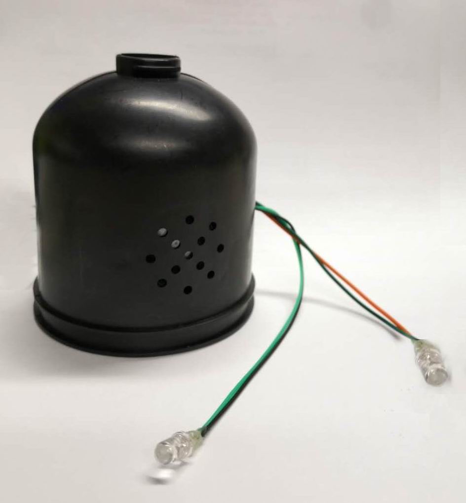 _20190509152001.jpg