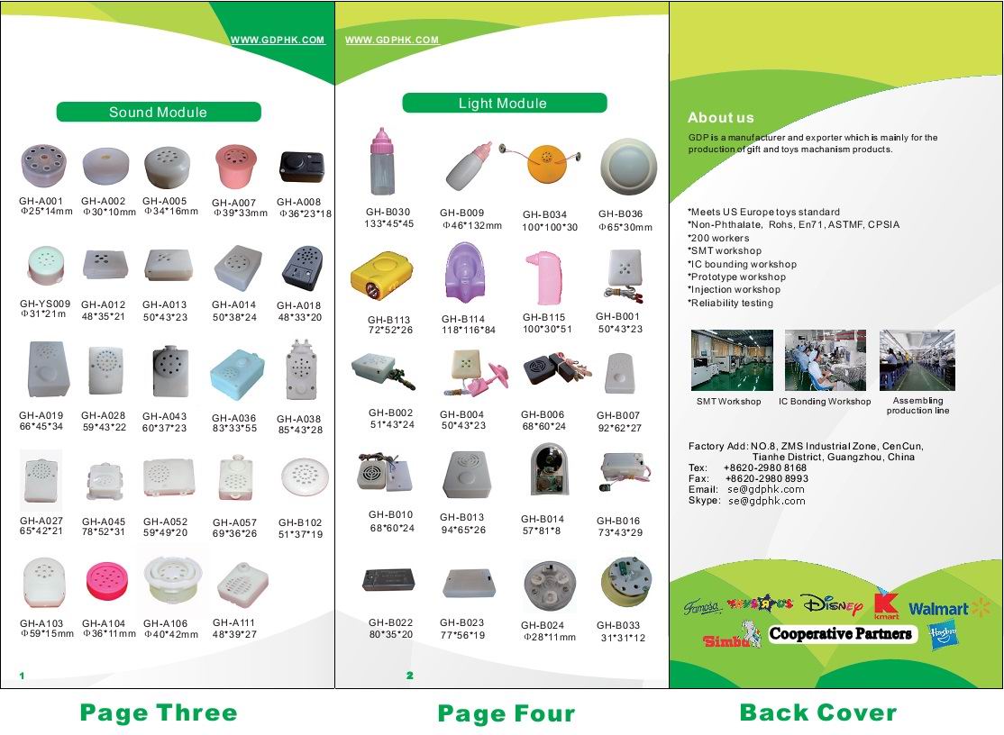 catalog-1.jpg