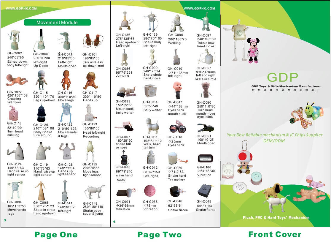 catalog.jpg