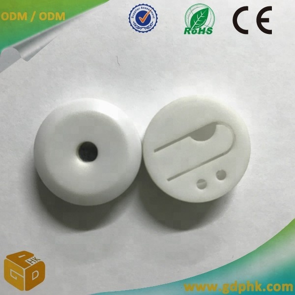 A002-1