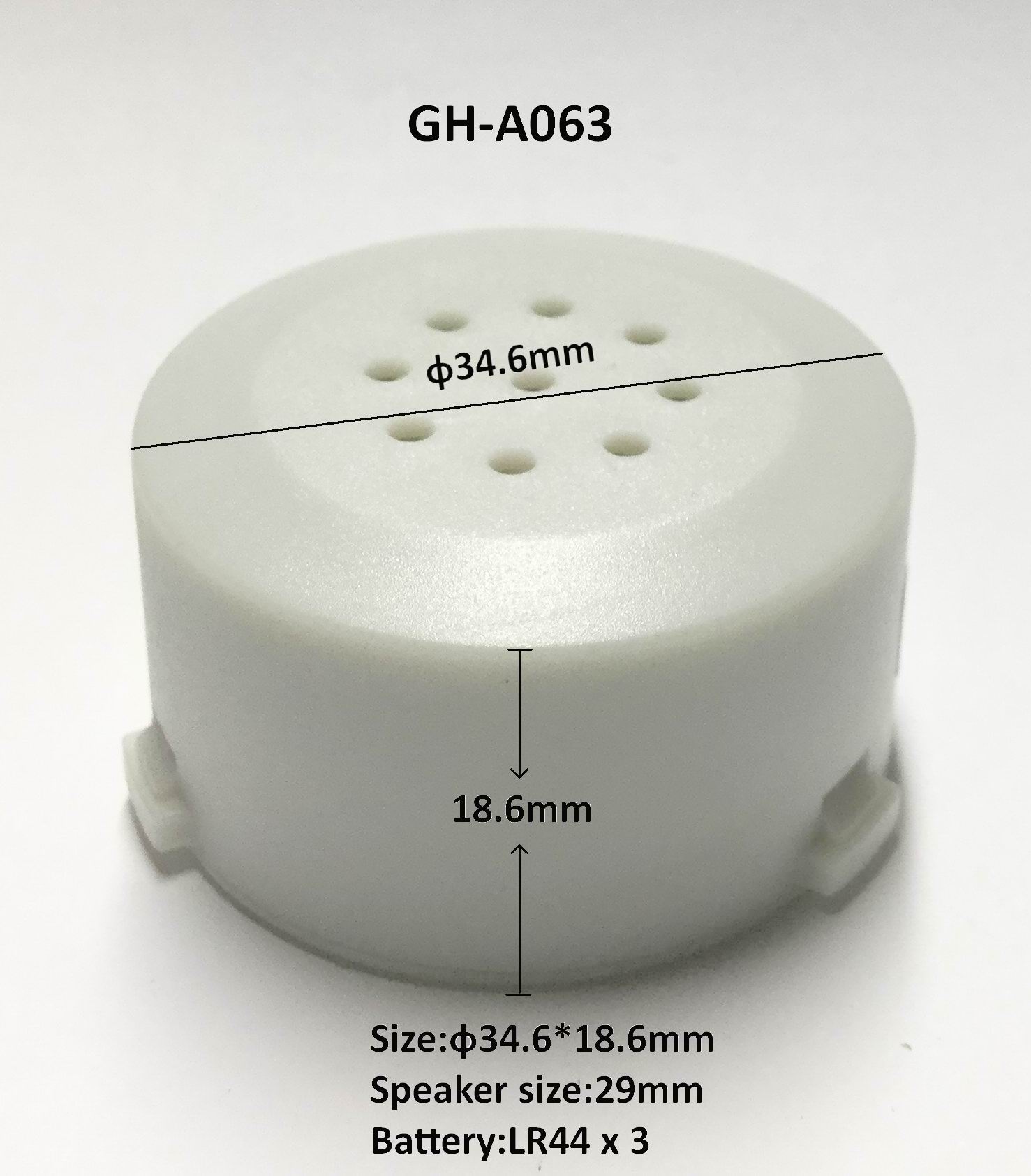 A063-7.jpg
