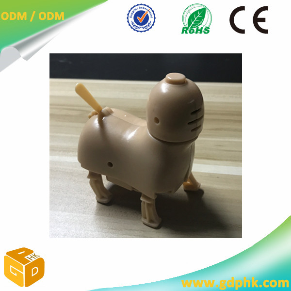 C061
