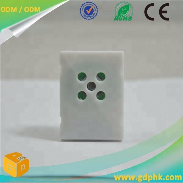 small sound chip musical sound box for plush toys and dolls (2)