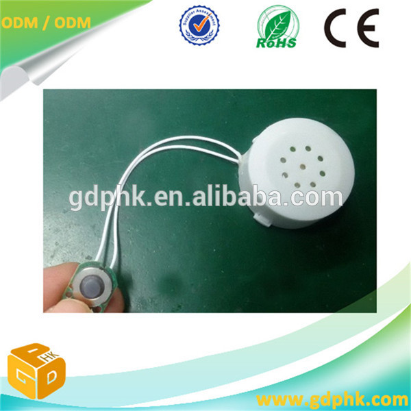 2345_image_file_copy_3.jpg