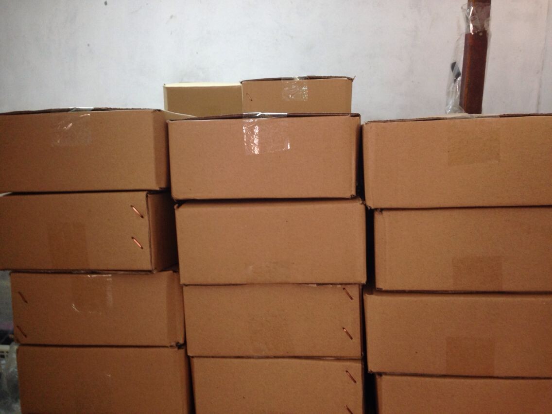 QQ20140925163027.jpg