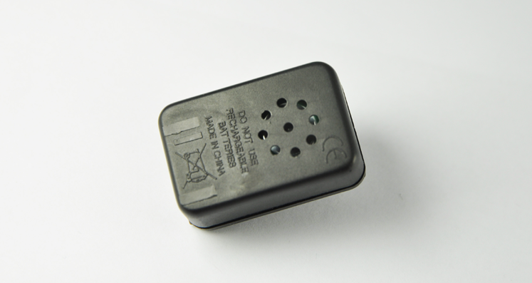 A008.5
