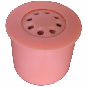 HL-A007