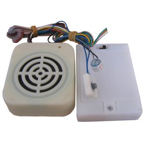 GH-B010