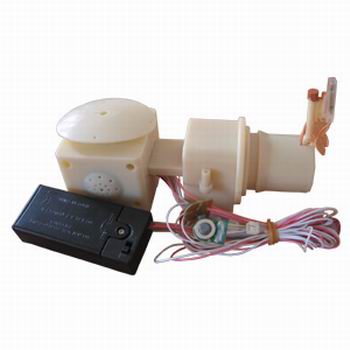 HL-C033.jpg