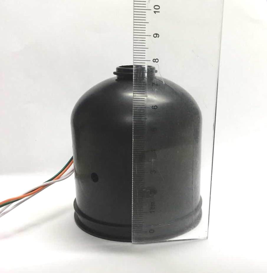 Vibration module 011.jpg