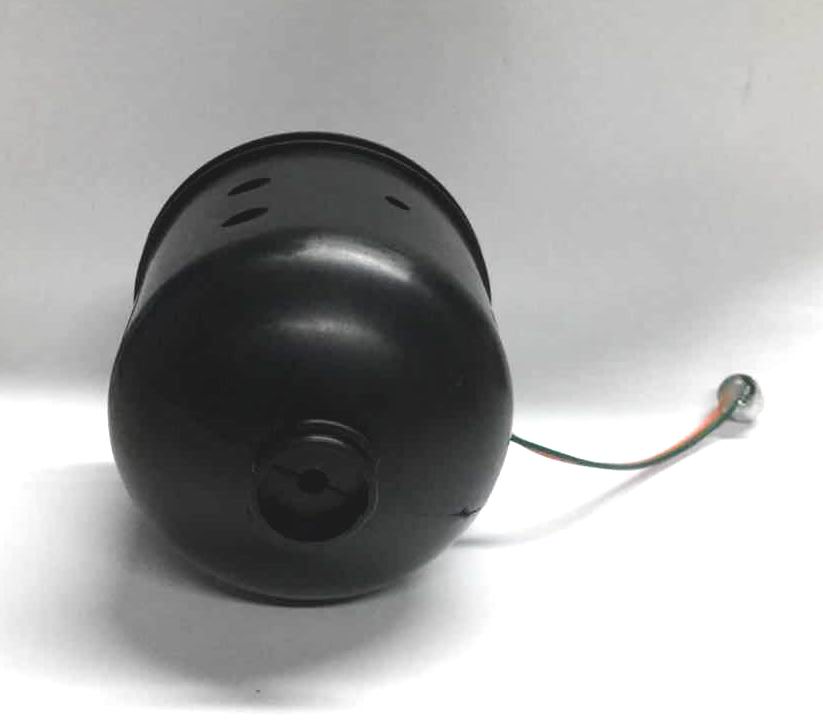 Vibration module 09.jpg
