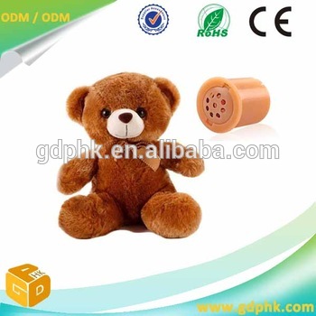 teddy bear.jpg