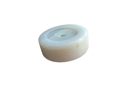 GH-A003S.png