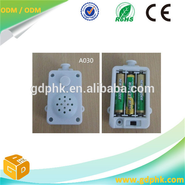 2345_image_file_copy_7.jpg