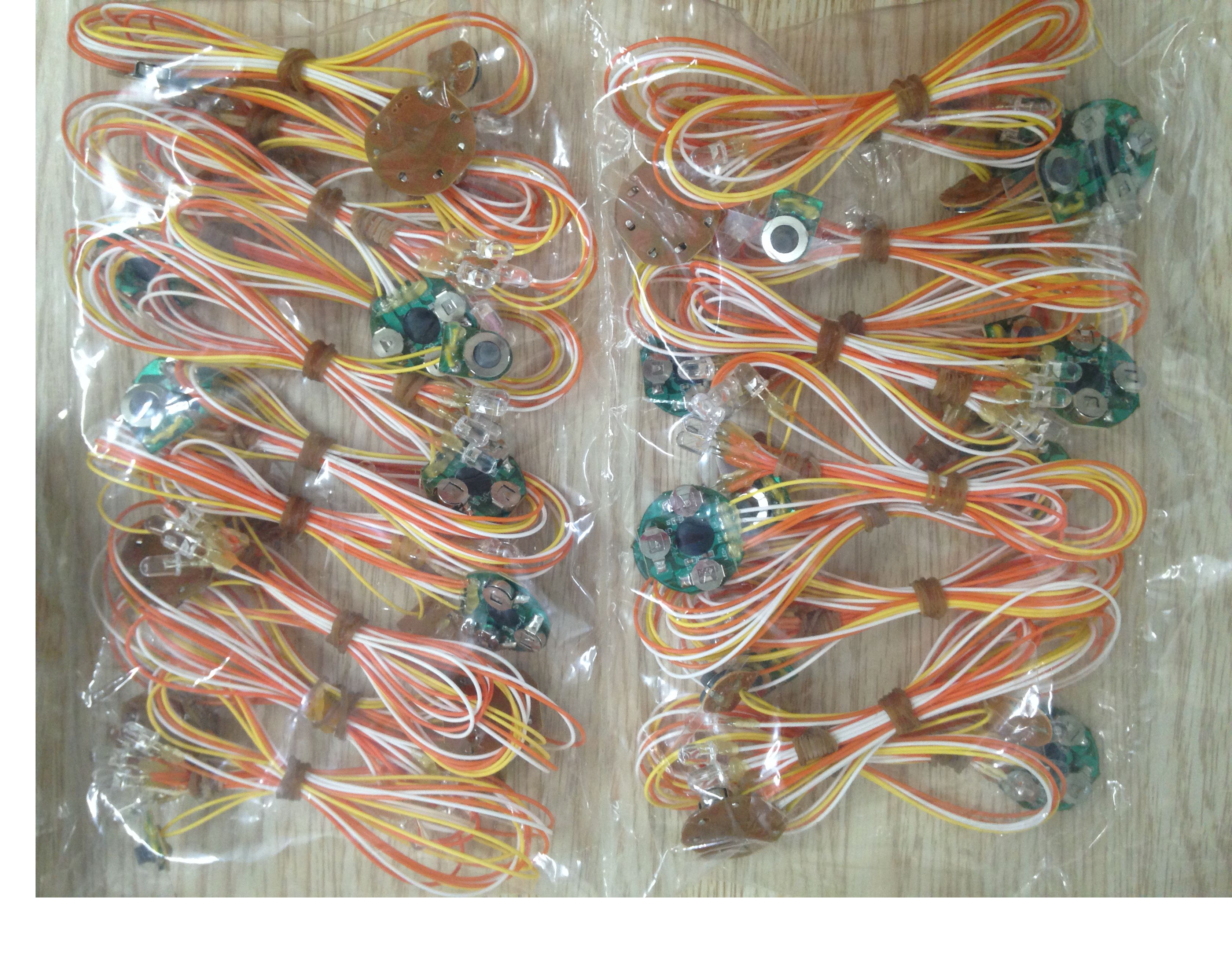 led light module.JPG