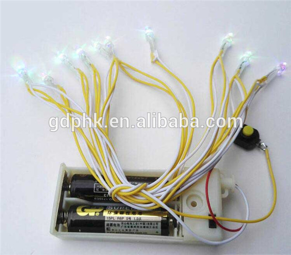 LED 2.jpg