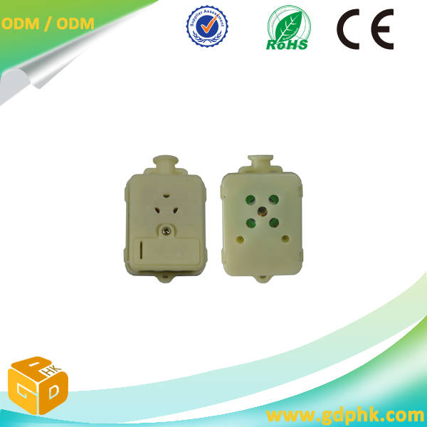 2345_image_file_copy_9.jpg