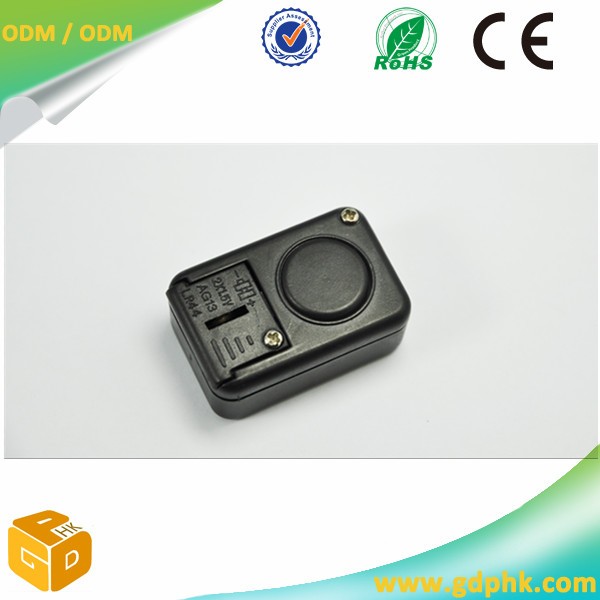 A008-3