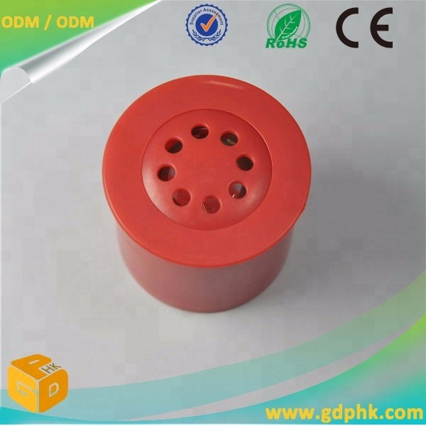 Press button voice module, voice recognition module for dolls (4)