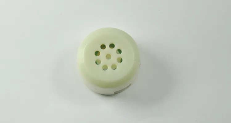 A005.3