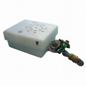 GH-B002.jpg