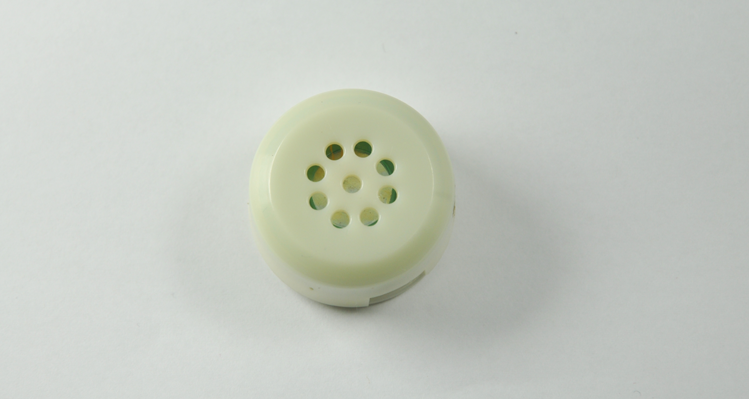 A005.3