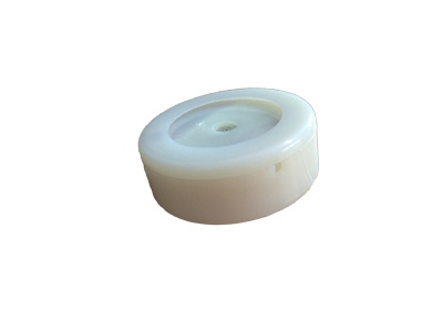 GH-A003S.png