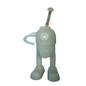 C097.jpg