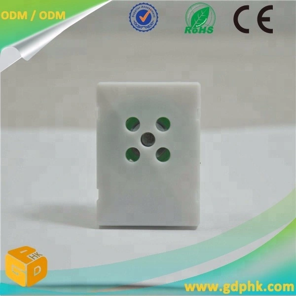 small sound chip musical sound box for plush toys and dolls (2)