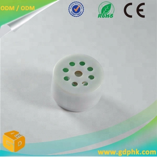 small sound chip musical sound box for plush toys and dolls (3)