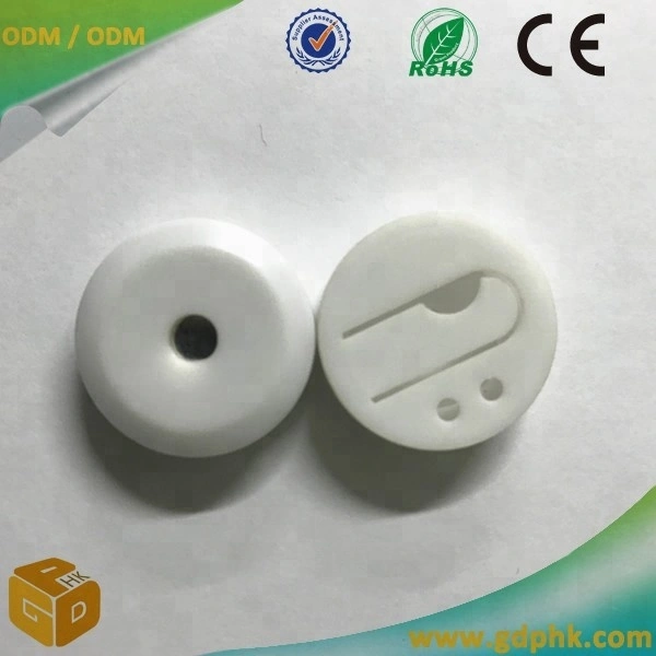 A002-1