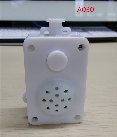 on off switch recordable sound box recordable sound module for toy (2).jpg