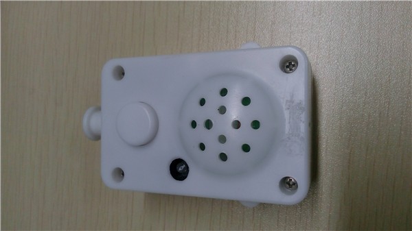 on off switch recordable sound box recordable sound module for toy (3).jpg