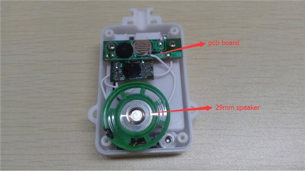 on off switch recordable sound box recordable sound module for toy (6).jpg