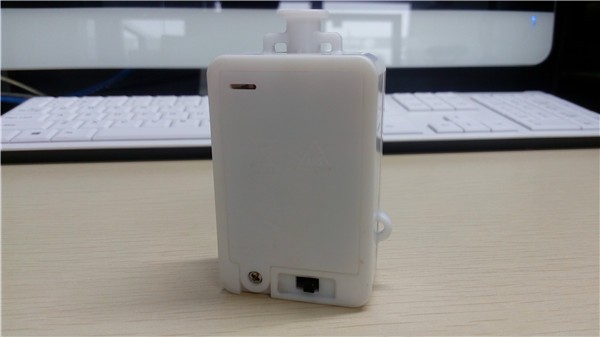 on off switch recordable sound box recordable sound module for toy (4).jpg