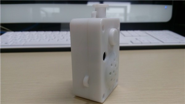 on off switch recordable sound box recordable sound module for toy (5).jpg