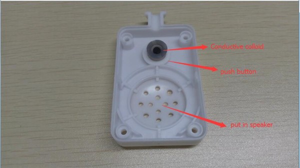 on off switch recordable sound box recordable sound module for toy (1).jpg