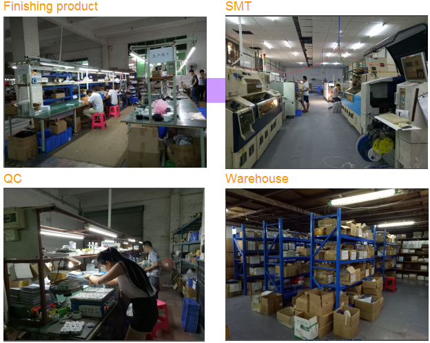 factory.png
