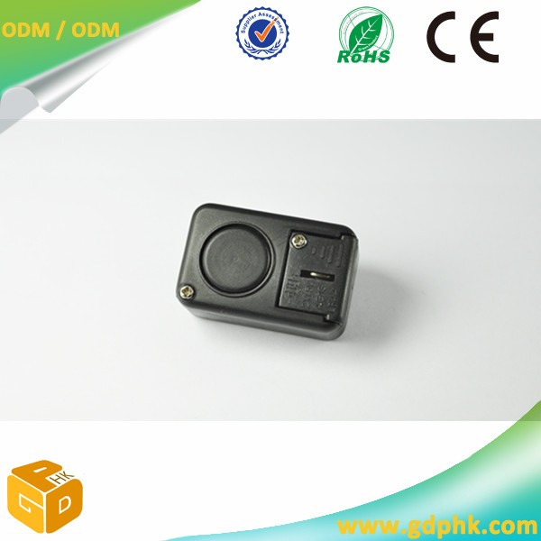 A008-4