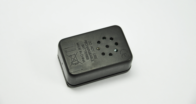 A008.1